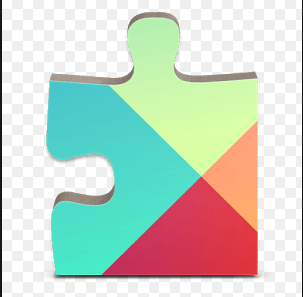 google play services apk download for android 2.3.6